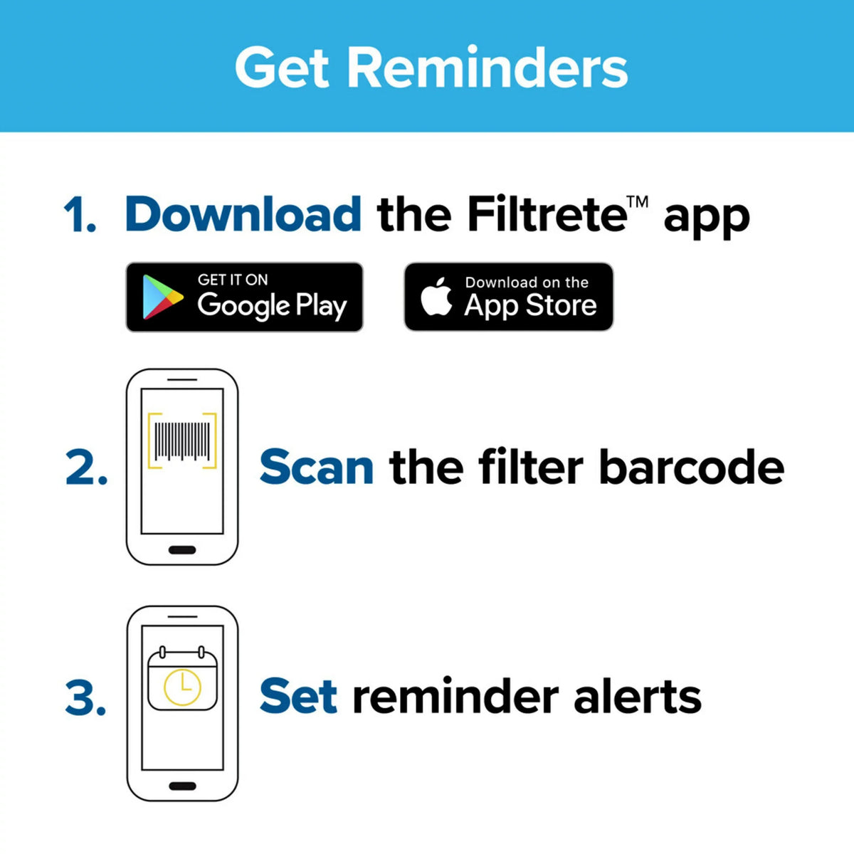Filters 800 MERV MPR 10, Air 4 Reduction, Filter, Filtrete Particle Micro 14x20x1
