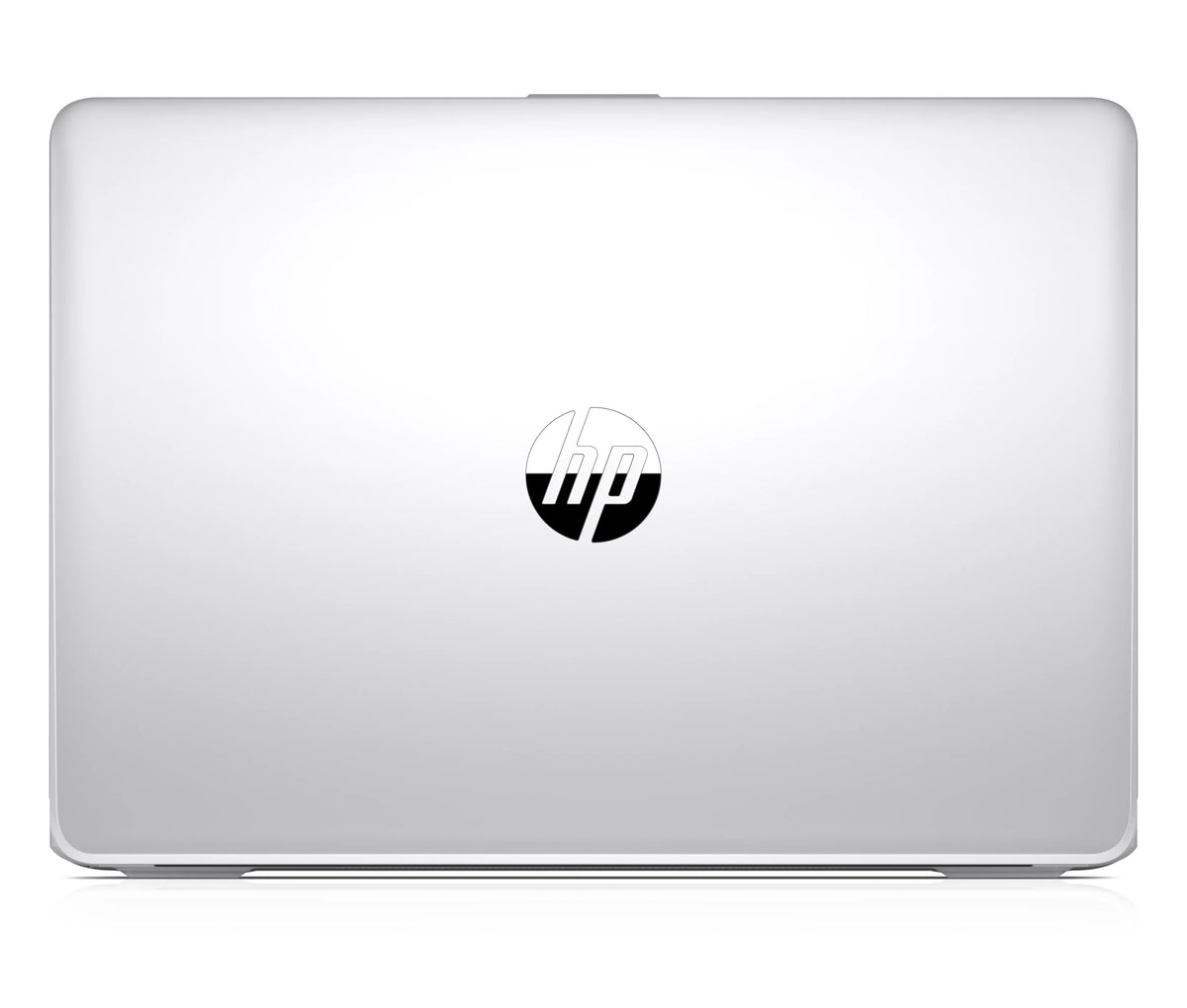W10S-64 2200U SSD GB (Refurbished) GB 3 14-Dk1022Wm Restored Ryzen 128 Laptop 14" 4 GHz 2.60 AMD HP