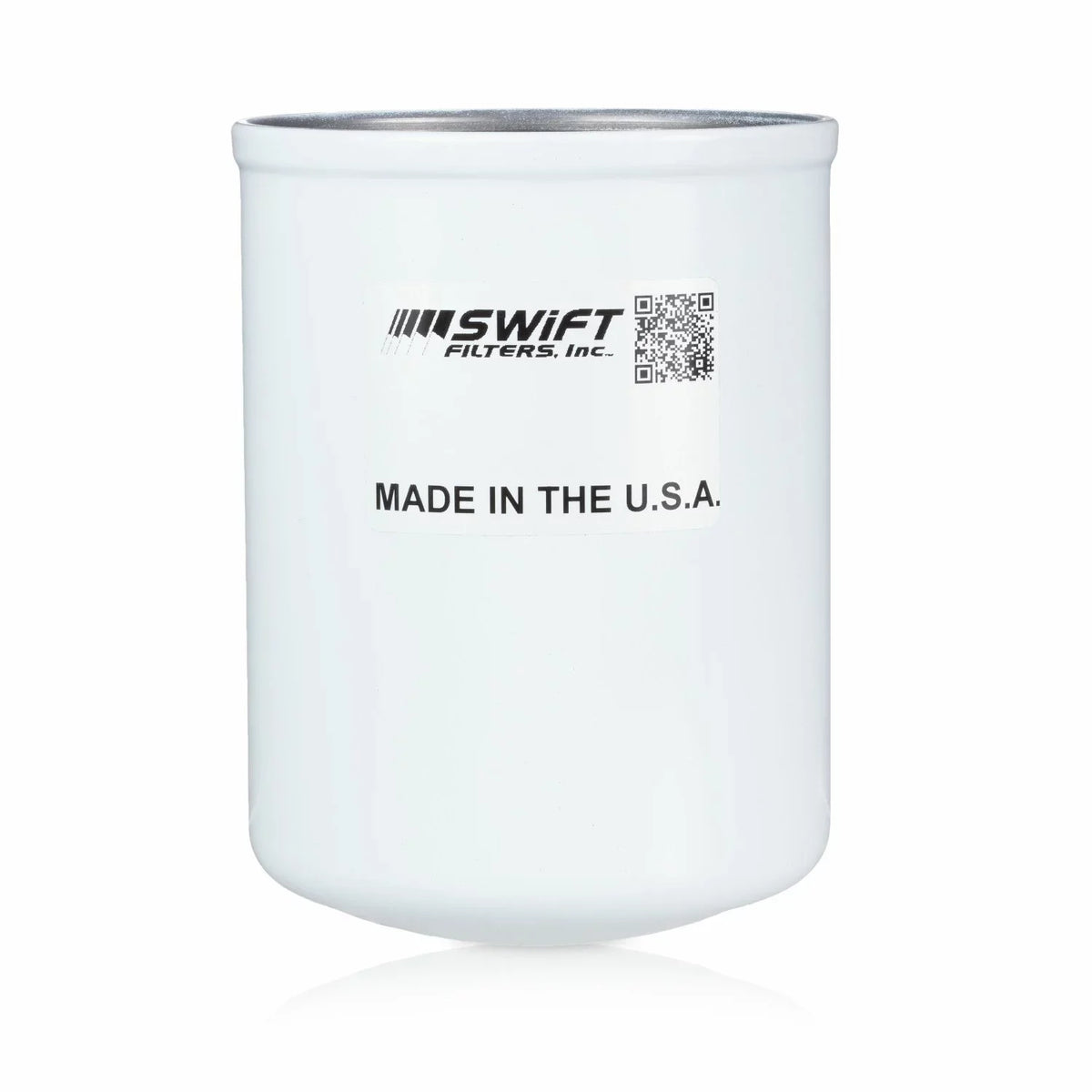 Direct Construction Microglass 3 LHA Filter for Interchange SPE50BTA3in-On Micron Element