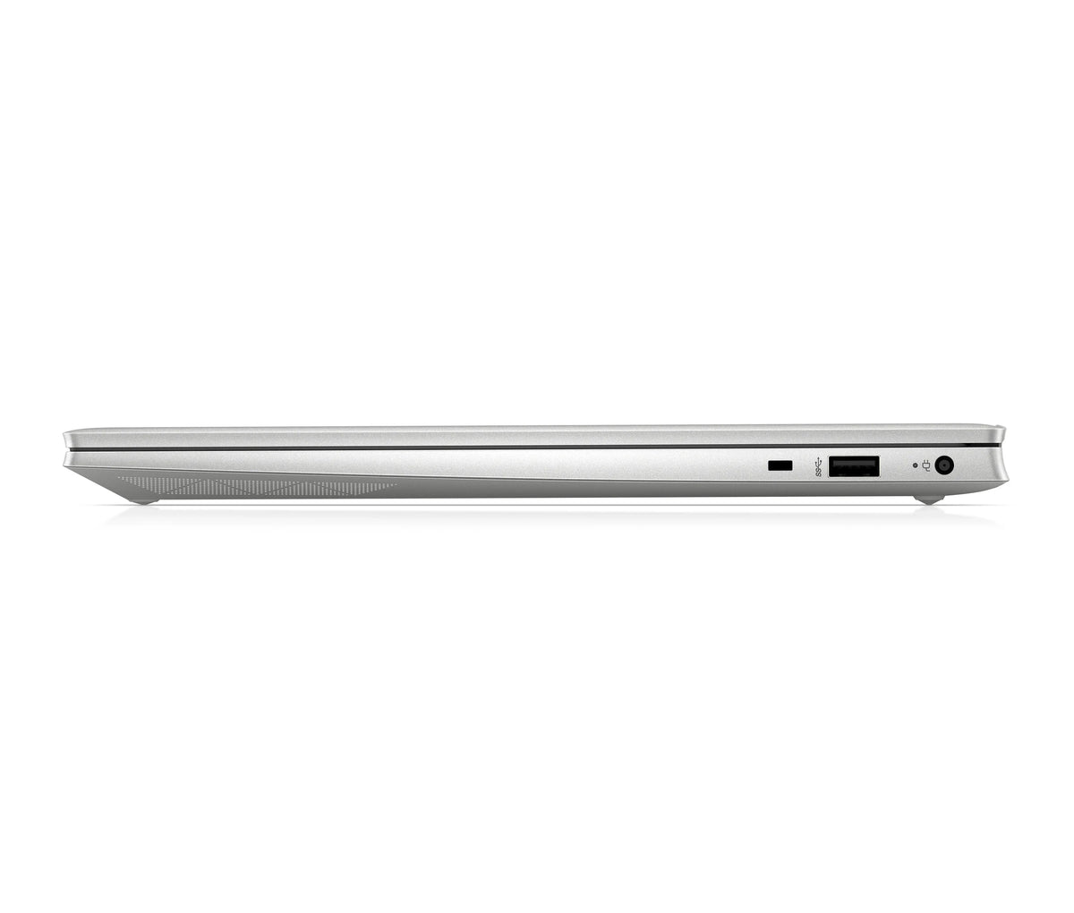 DDR4, Iris 15-eg2010nr Pavilion Touch, w/ Core 15.6" i5-1235U, HP Xe, 8GB SSD 512GB