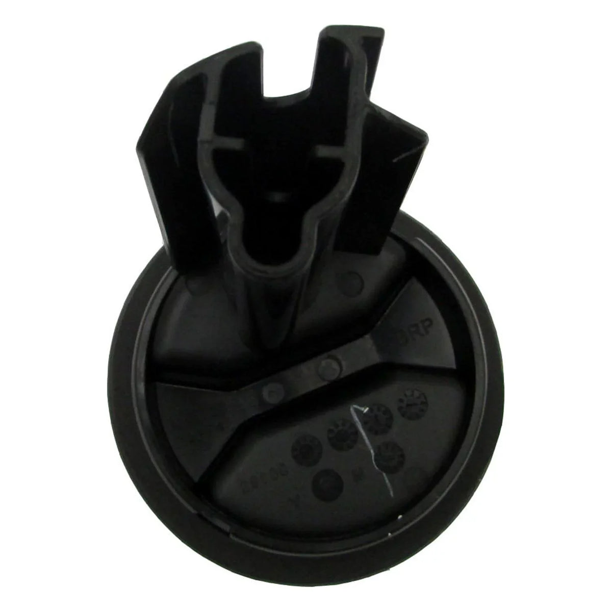 OEM 291003390 Ace Rear Spark, Sea-Doo 900 Access New Cover,