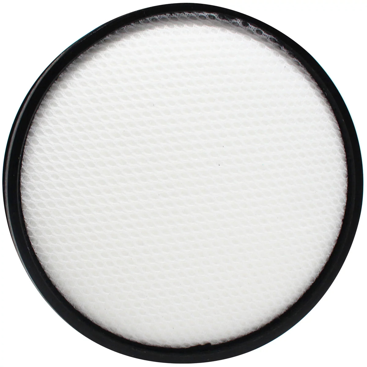 Filter Bagless Hoover Replacement with - Compatible 8-Pack Primary UH72400 for Primary Filter Upright Steerable Vacuum Windtunnel Air Hoover 303903001