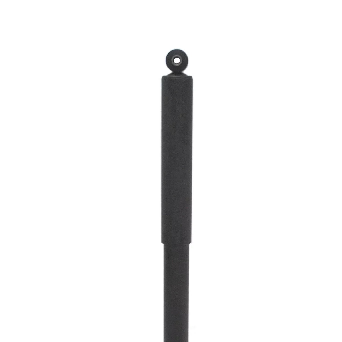 Shock Passenger Absorber Rear Dodge for or Twin-Tube Side Dakota Driver 1997-2004