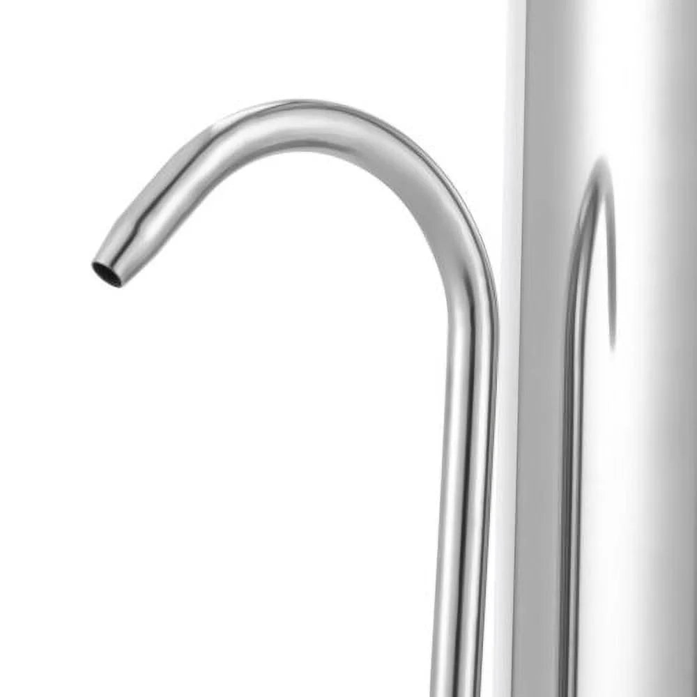 Filtration Tap liquid Filtration Filtration Countertop for Steel System Stainless