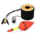 Waterproof 15m/30m/50m LEDs 15m/30m/50m Waterproof Camera Shape Camera Camera 12 Fish Camera Camera Shape Shape Boat Camera,Ice Boat Ice 12 Camera Fishing Cable Fish 1200TVL 1200TVL Ice Boat Dazzduo