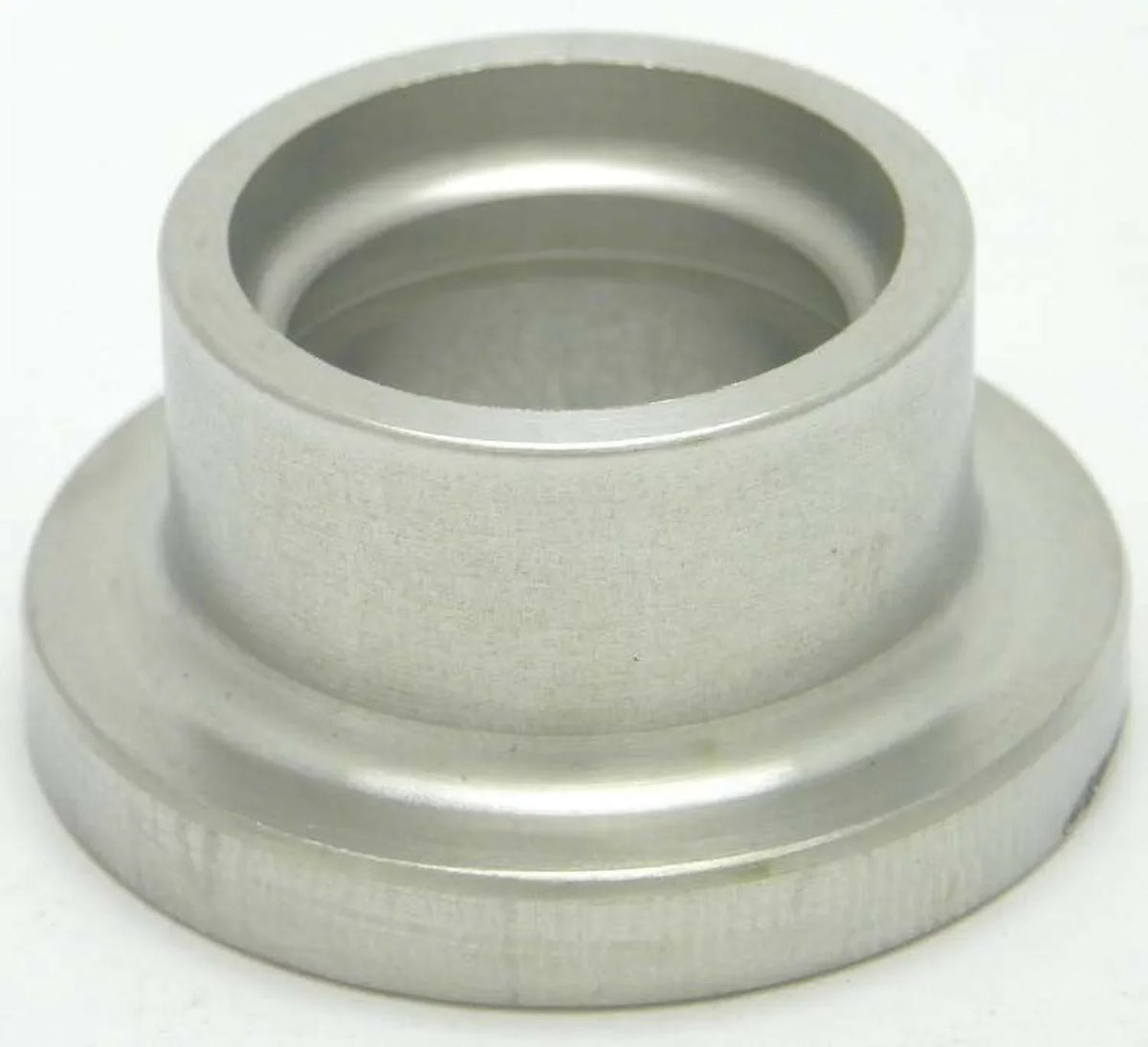 03-05 Sp Rfi Fits Spx Le Ring Gti 720Cc Sea-Doo 04 Gti Support 800Cc Rfi 1997