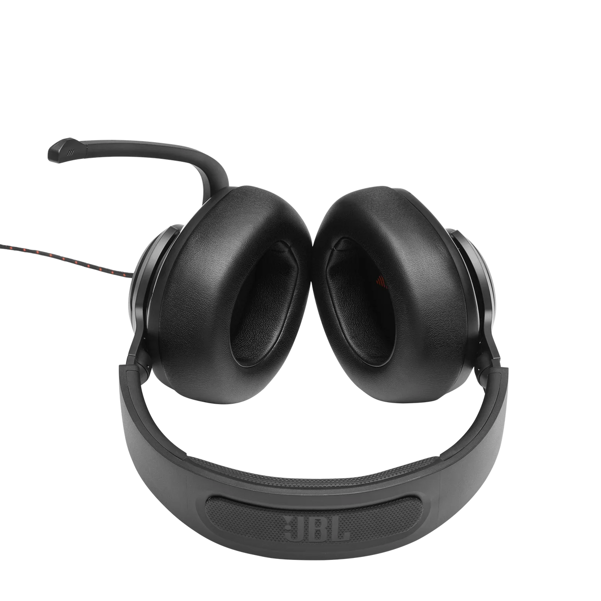 300 Quantum JBL