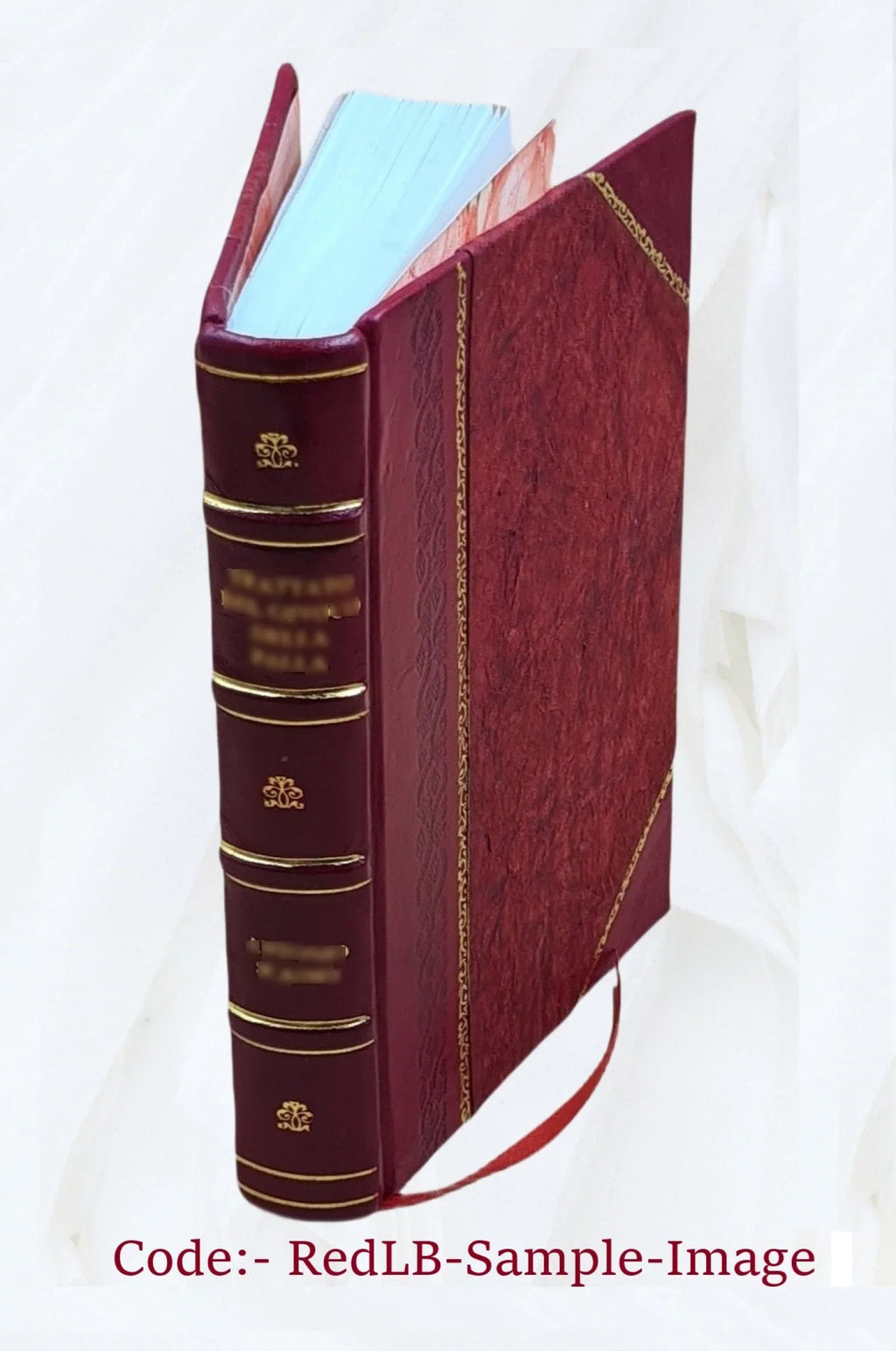 J.B. liquid-powers date Challies. by Denis of southern Alberta [sic] ; and of additional River Manitoba [Leathe and respecting Leo liquid-powers G. Saskatchewan by Bow 1916 Manitoba,