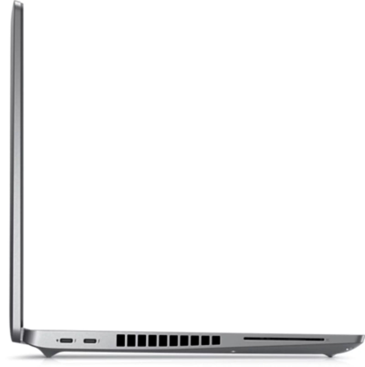 (2022) Gen GHz Cores | 5530 CPU | Laptop - 12 SSD FHD @ 16GB - Latitude 512GB i5 Core 12th - RAM 15.6" 4.4 5000 |