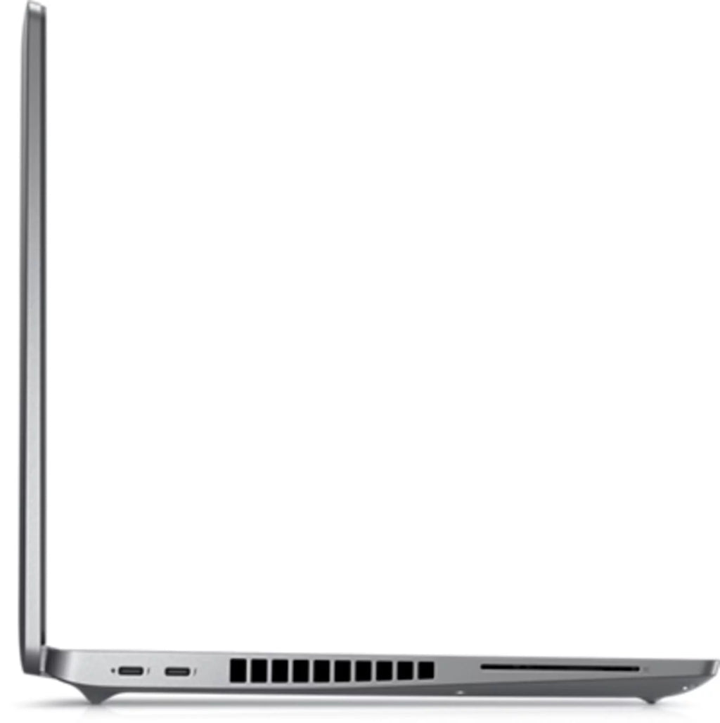 5530 Restored Gen Core 10 Latitude CPU Cores - SSD 12th FHD @ Laptop 16GB - - 5000 (2022) 4.7 GHz 15.6" i7 (Refurbished) RAM 512GB