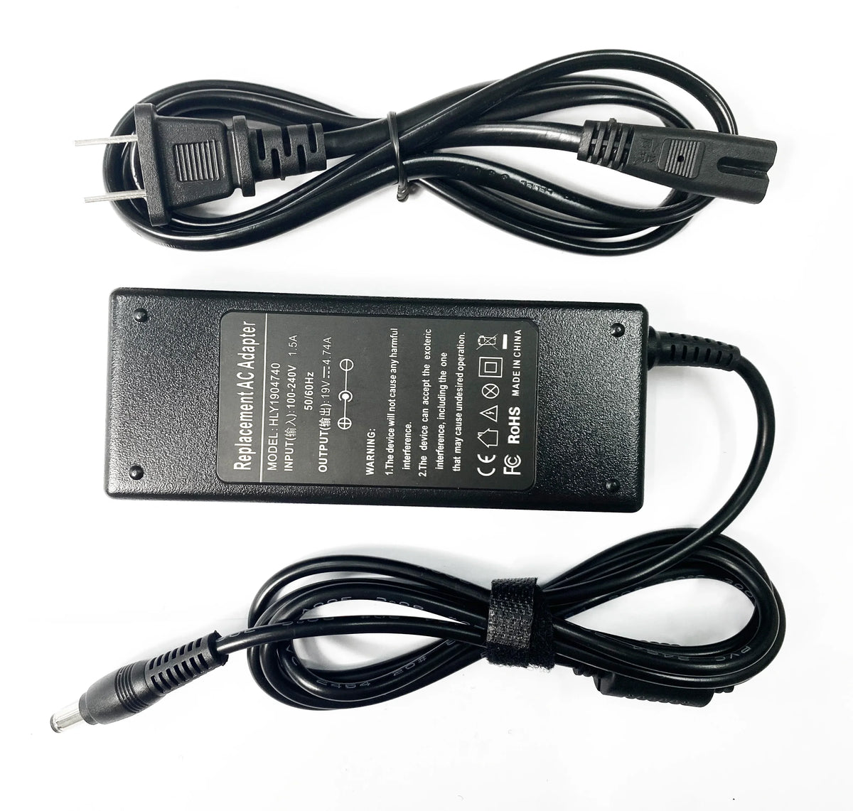 X751M X54F X5GAG-XX052V-R AC X5DE-V140SCGDWW X751S Charger X43TA-VX052D Adapter X5DC-SX031V X53SD-SX1359V X43TA-VX036V-8 X5GAG-XX052V Laptop X751LN-TY092H-8 X751LK-T4007D X751LJ-TY148H Asus U35 for