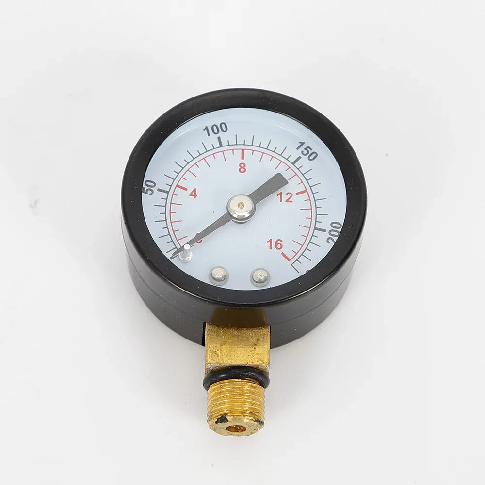 liquid Sand liquid Pipe Spin for Home Down Reusable Sediment Remove Filter liquid Sediment 50℃ Filter Pre-filter Filter liquid