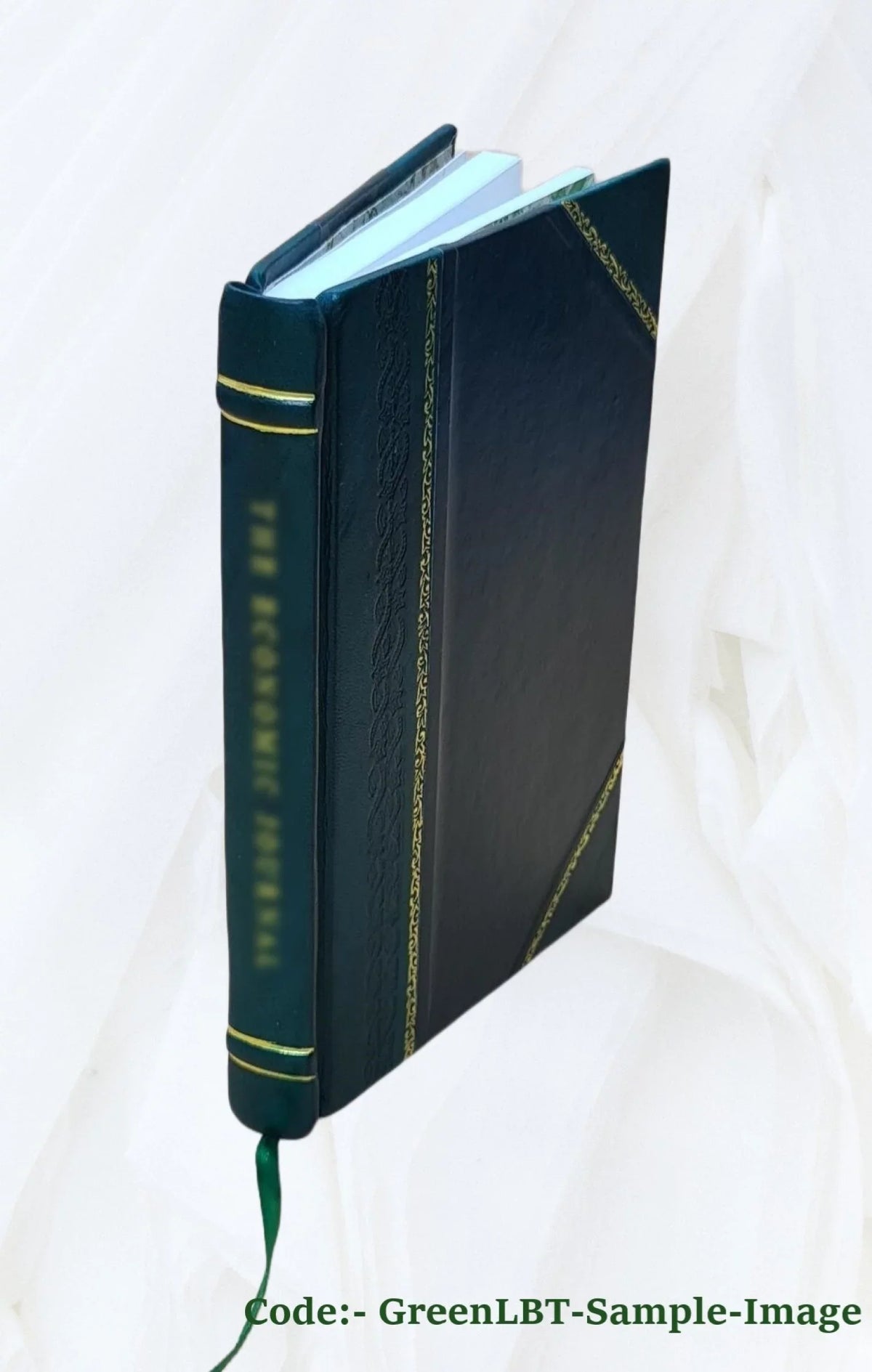 en en drama Francisco 1887 P. : y y [Leather tres original / Marco. Juramento gratitud de Ribes verso actos Bound]