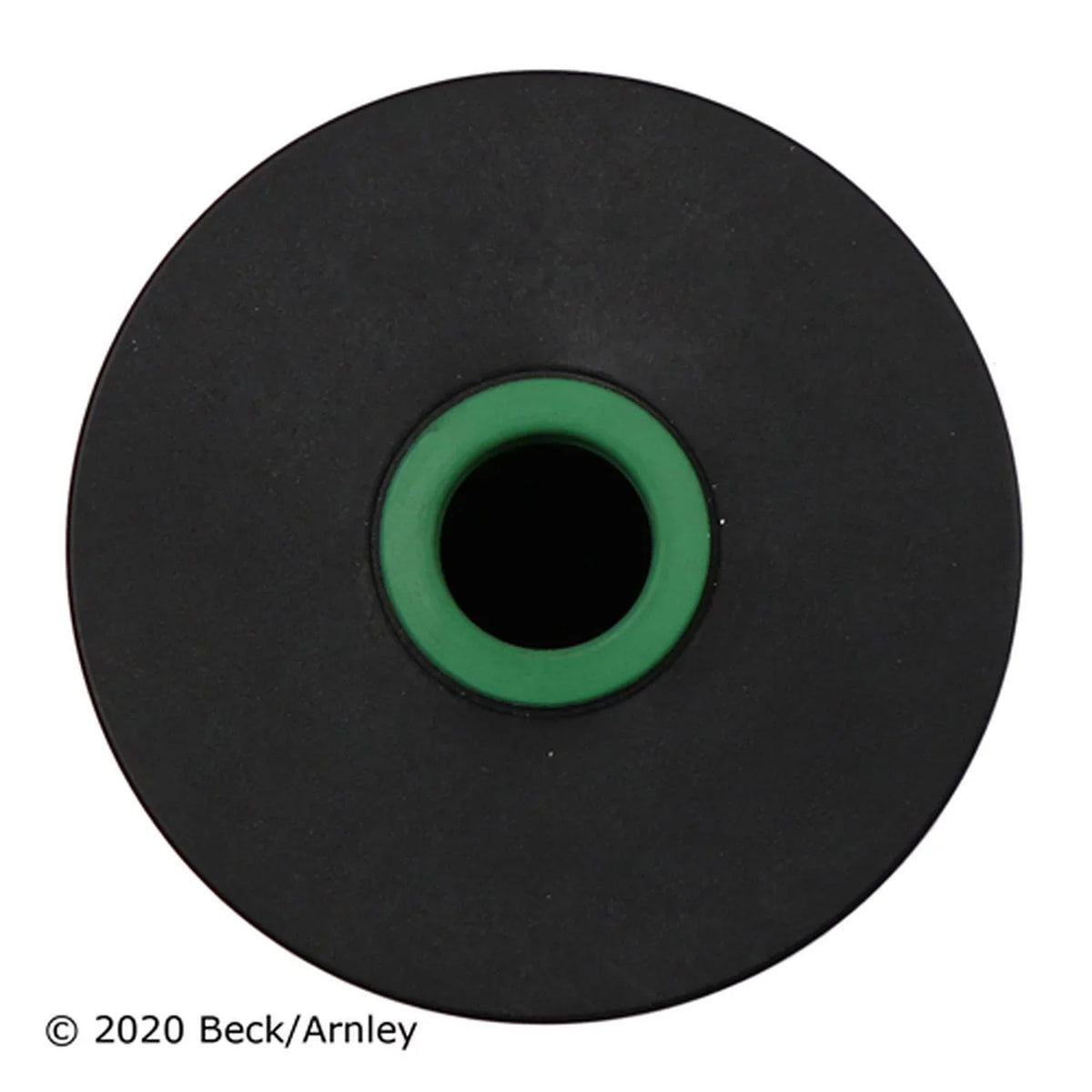 Fuel 043-1067 Filter Diesel BeckArnley