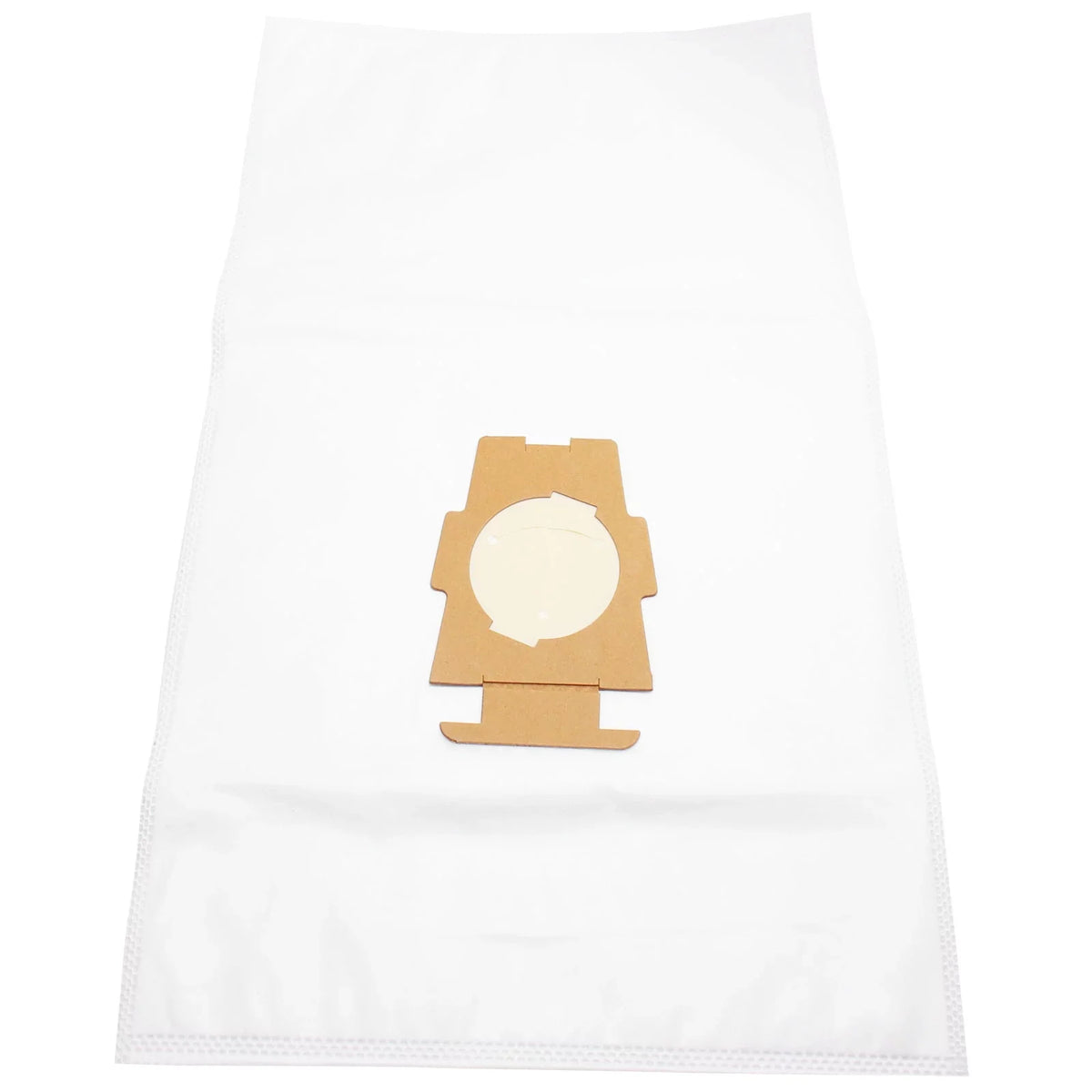 Vacuum for Compatible Fits Bags with UGD Models. 204811, - Bags. Pack) Bags F, Vacuum Kirby Replacement Kirby Sentria and Per (12-Pack, Universal 24 design 2 G