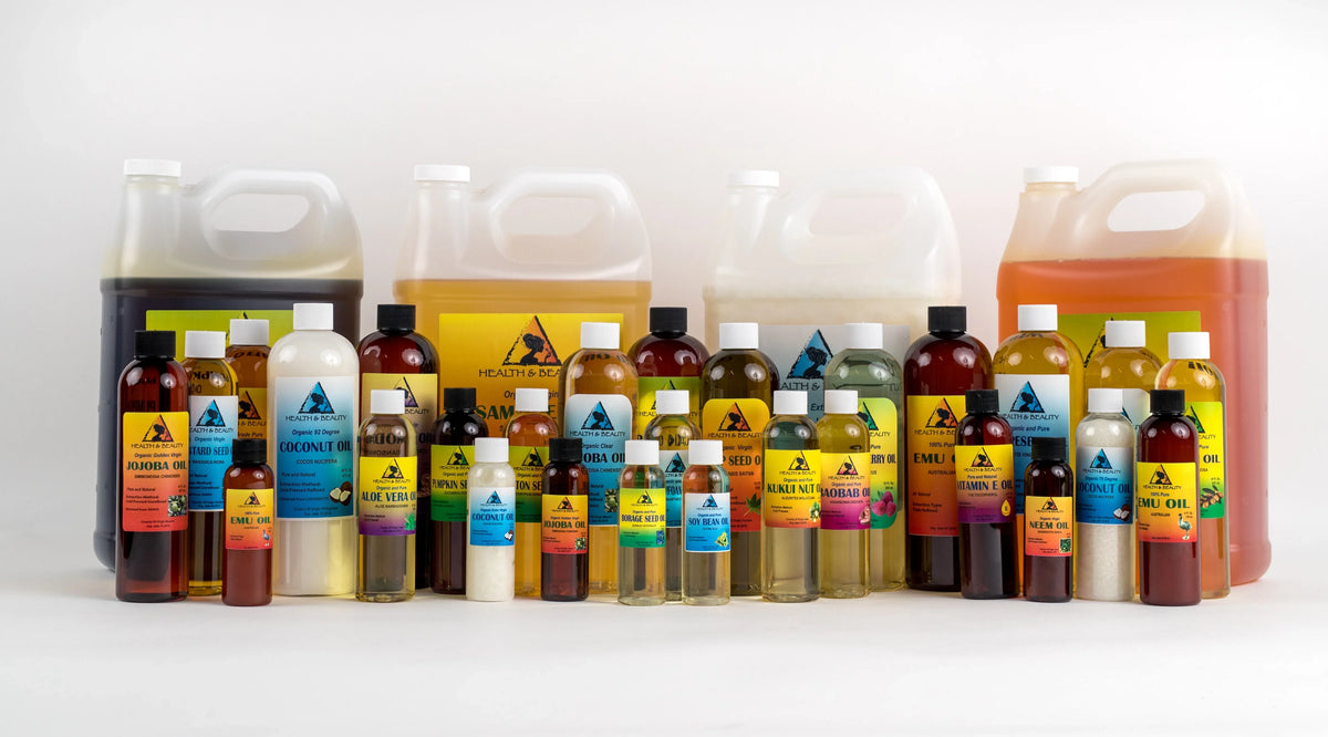 Unrefined Virgin Pressed oz Natural Raw Apricot 32 Pure Oil Cold Organic Kernel