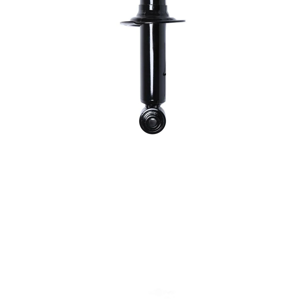 Driver Subaru 2005-2009 for Outback Twin-Tube or Side Passenger Rear Strut