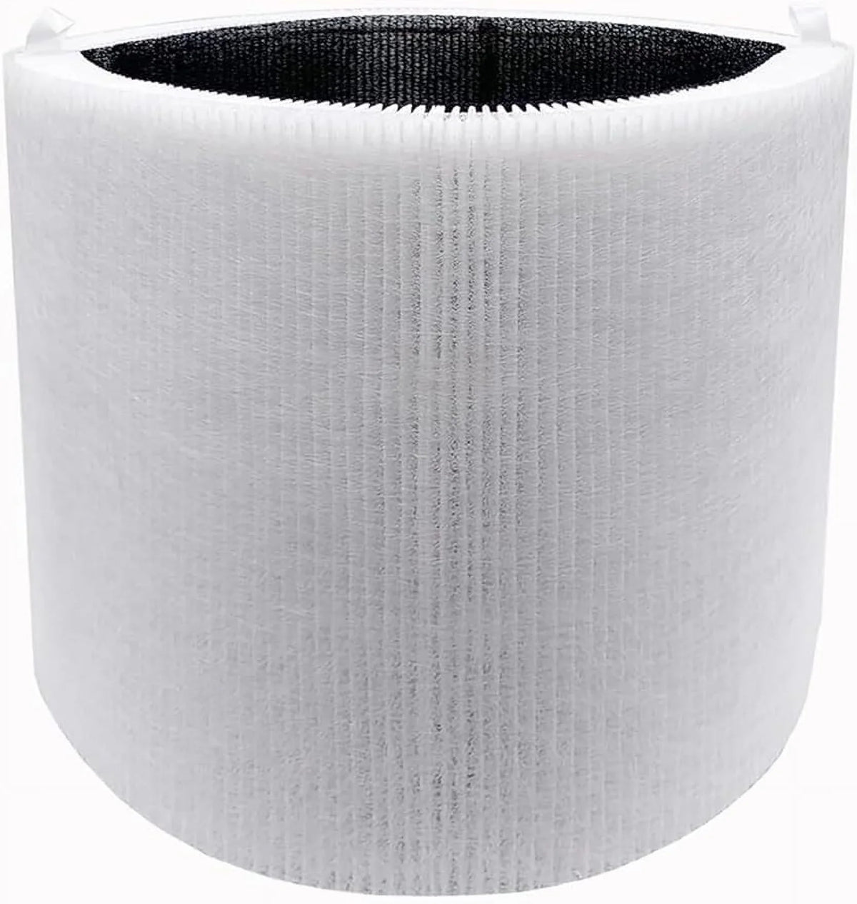for 311i+ Blue 311i+ Blue Max Compatible Filter BLUEAIR Replacement Blueair Filter F3MAX+ with Air Pure Purifier Pure Max: