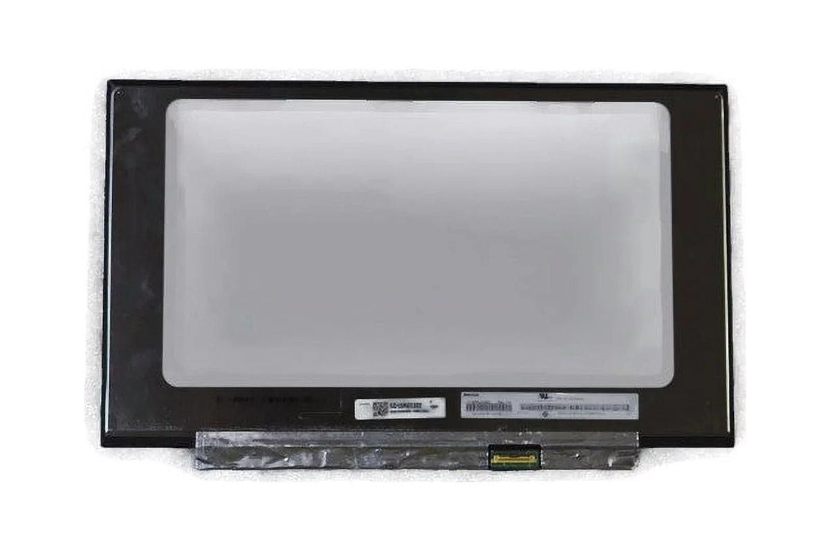 Genuine FHD 20U6 ThinkPad type 14" Lenovo 5D11C12740 L14 20U5, Display LCD New