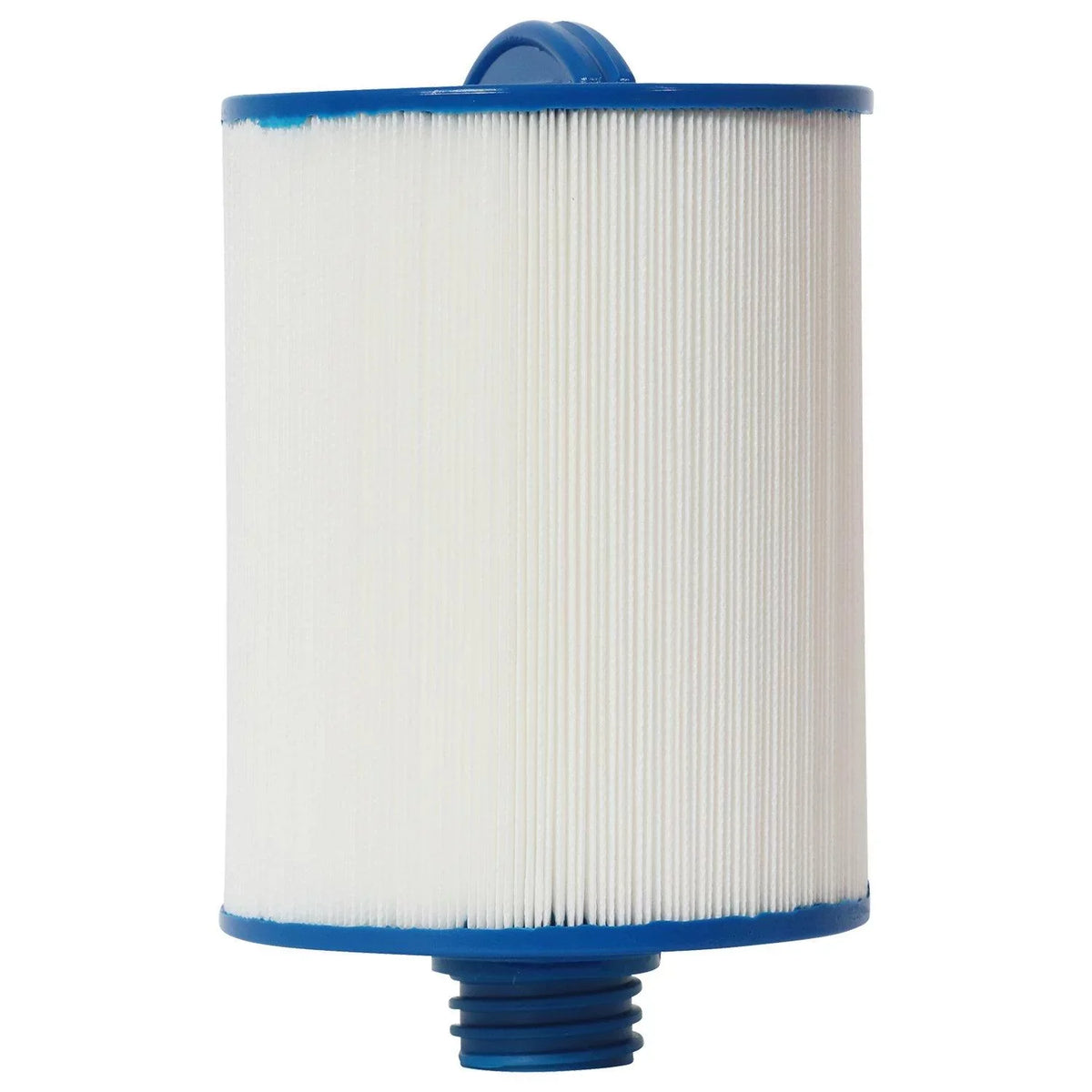 PWW50, Unicel: Filbur: Part 378902, OEM Numbers: PWW50P3-EC Pleatco FC-0359, Spa White 6CH-940, 25252, Filter 817-0050, Cartridge 03FIL1400, Replacement for