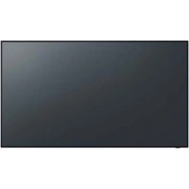 Class 4K LED-LCD Smart UHDTV (TH-43CQ1U) Panasonic 43" TV (2160p)