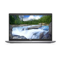 Gen (2021) RAM 5000 32GB Cores 11th GHz | i7 Latitude - 4 | 256GB @ | Laptop - 15.6" - SSD HD CPU 4.7 Core 5520