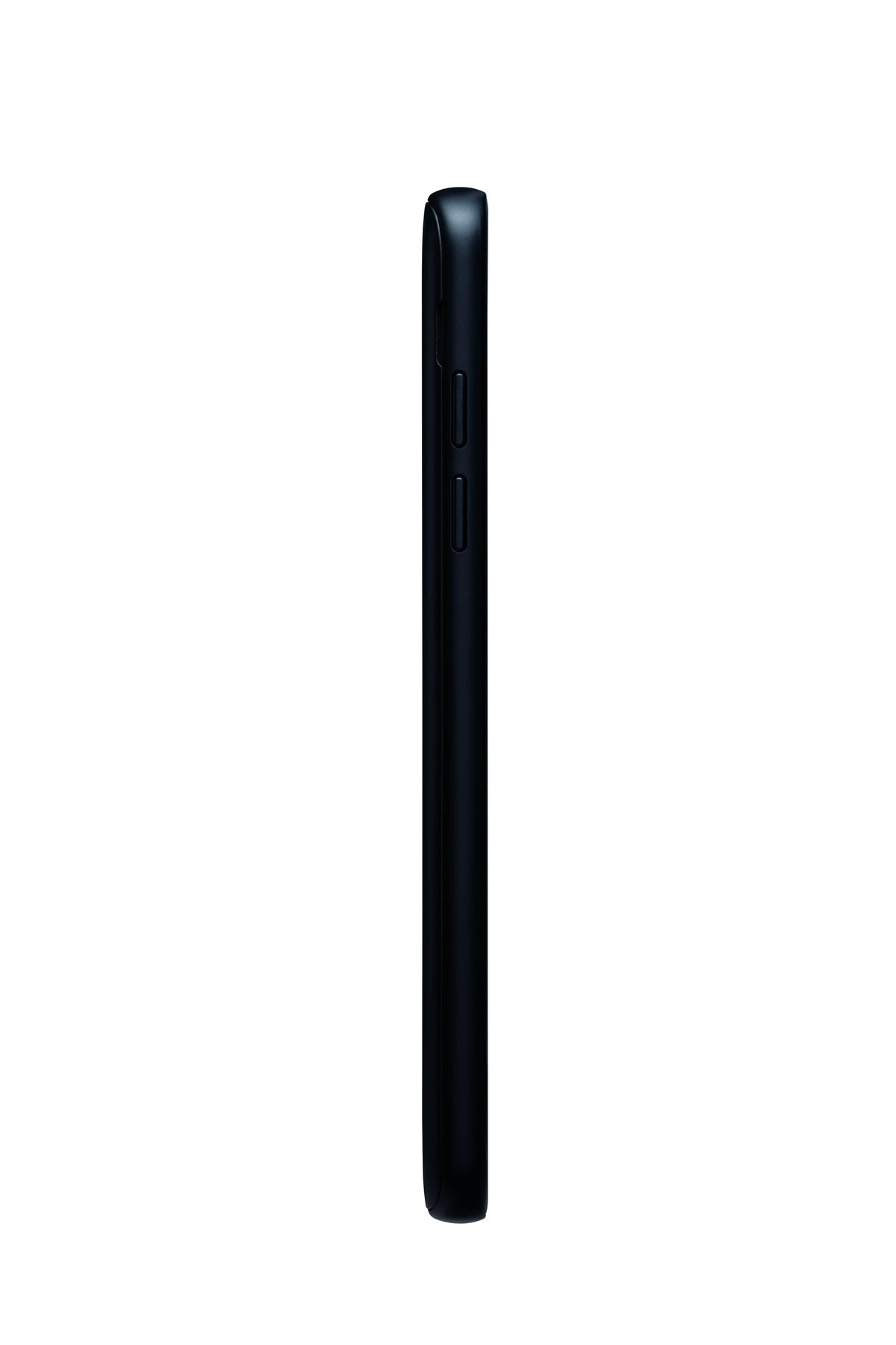 Amp Cricket Wireless 3 Prime