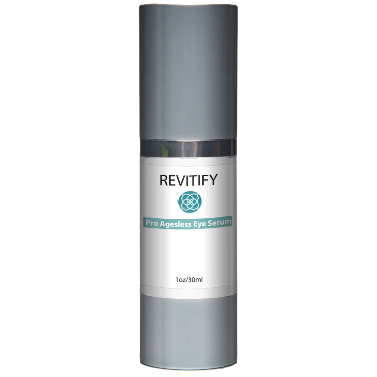 Restores and Eye Formula 1oz - - Glow Premium Hydration Advanced to Ageless Treatment- Skin Under Serum Eye Anti-Aging Revitify Youthful