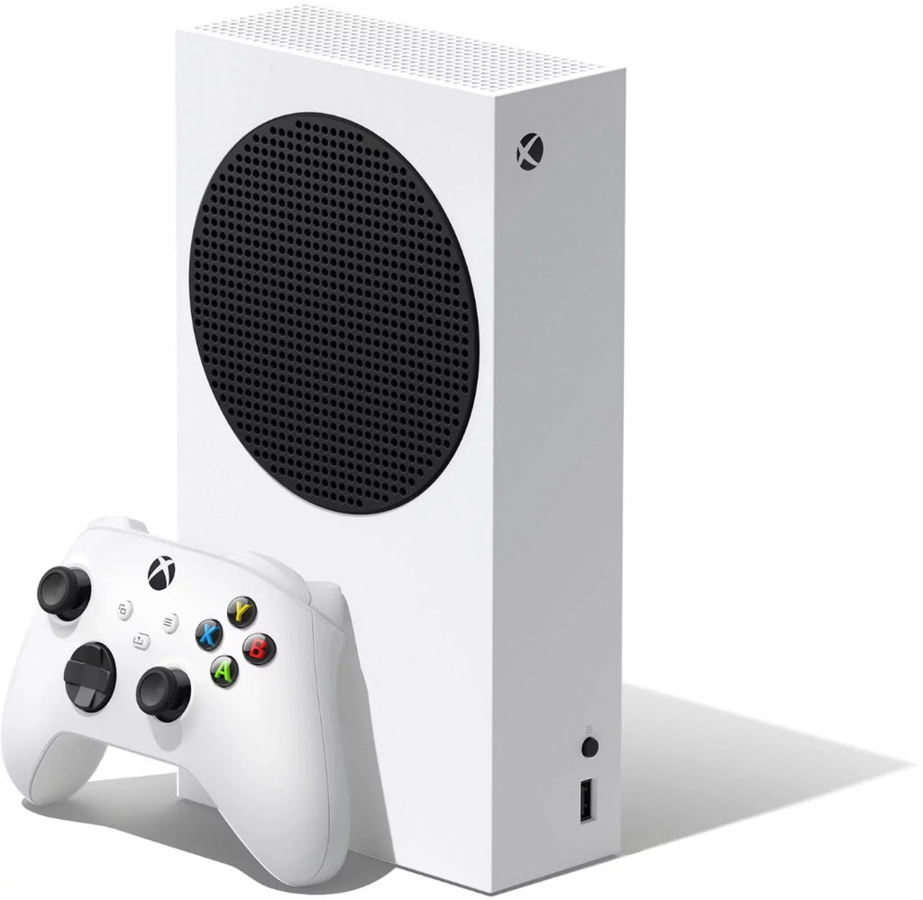 Microfiber Powerpack Controller Cable - Series with with Electric Xbox - Extra Cleaning Bundle Wireless Cloth S Console Digital Volt 512GB Battery/Charge