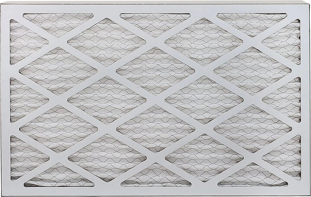 HVAC 8 Pleated AC Furnace (6-Pack) 12x24x2 Air Filterbuy MERV Filters