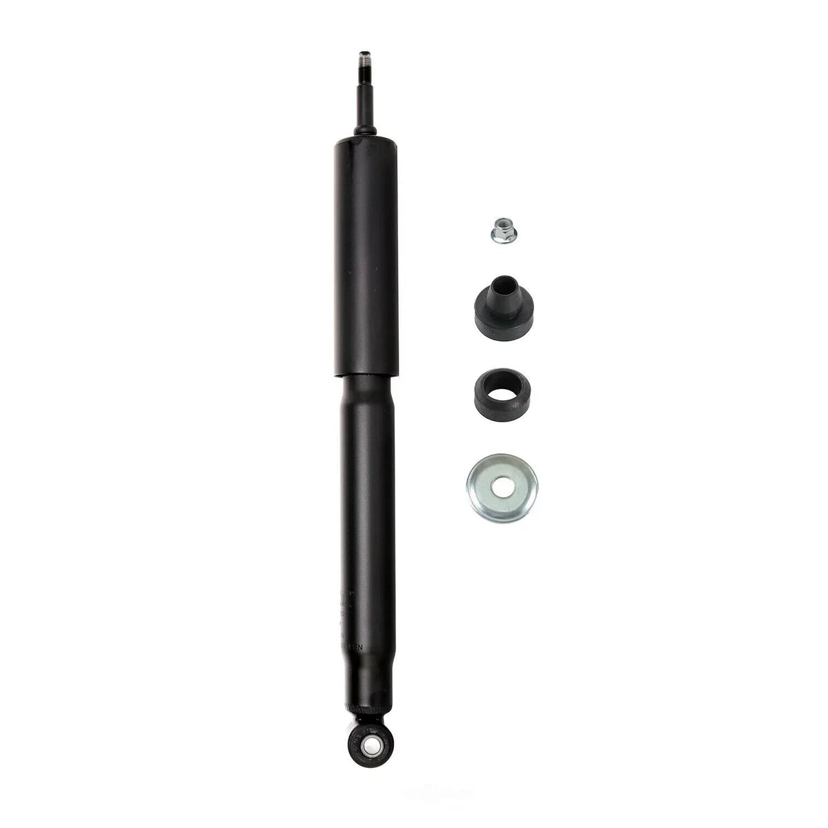 Twin-Tube Mustang Absorber Shock or Rear for 1994-2004 Driver Passenger Side
