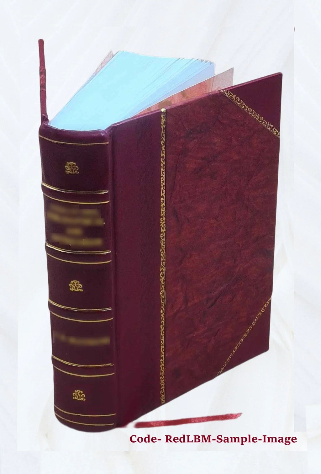 used dictionary ciphers, biographical modern times; A sculptors, with from distinguished engravers, painters, marks and critical to and the by ancient of and monograms, architects,