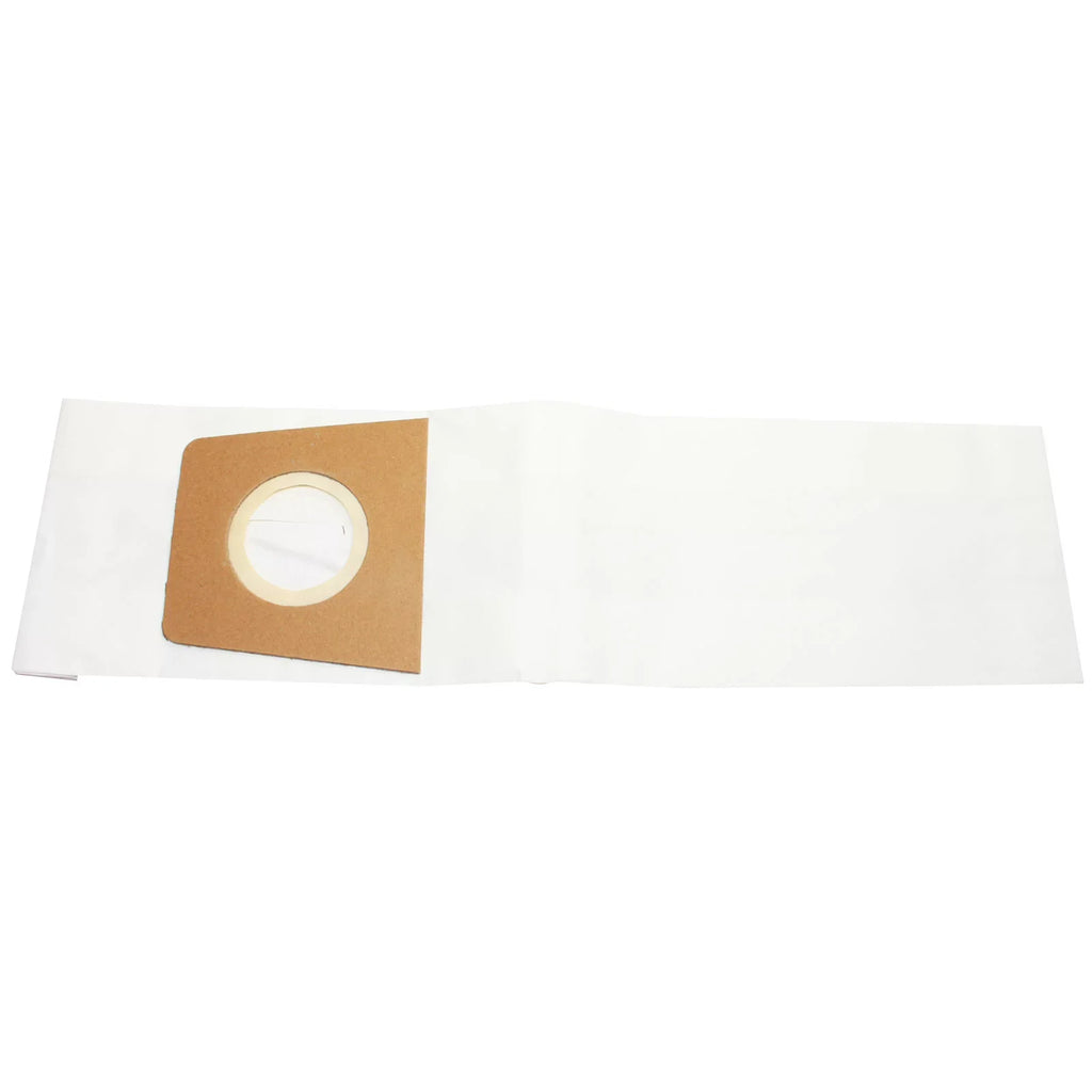 3920047001, 27 3 Bagged Bags (Light for Pack) Devil Replacement - Vacuum Pack per M085580 Featherlite Vacuum U Green) 3920048001, - Vacuum Bags (9 with Dirt Upright Type Compatible Bags Dirt Devil