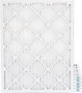 Pamlico. Ext MERV X 14X18x1 Pleated X 1000 Air 3/4 By 13-1/2 dimension: Pk. MPR 6 Furne 17-1/2 11, 1" Filters