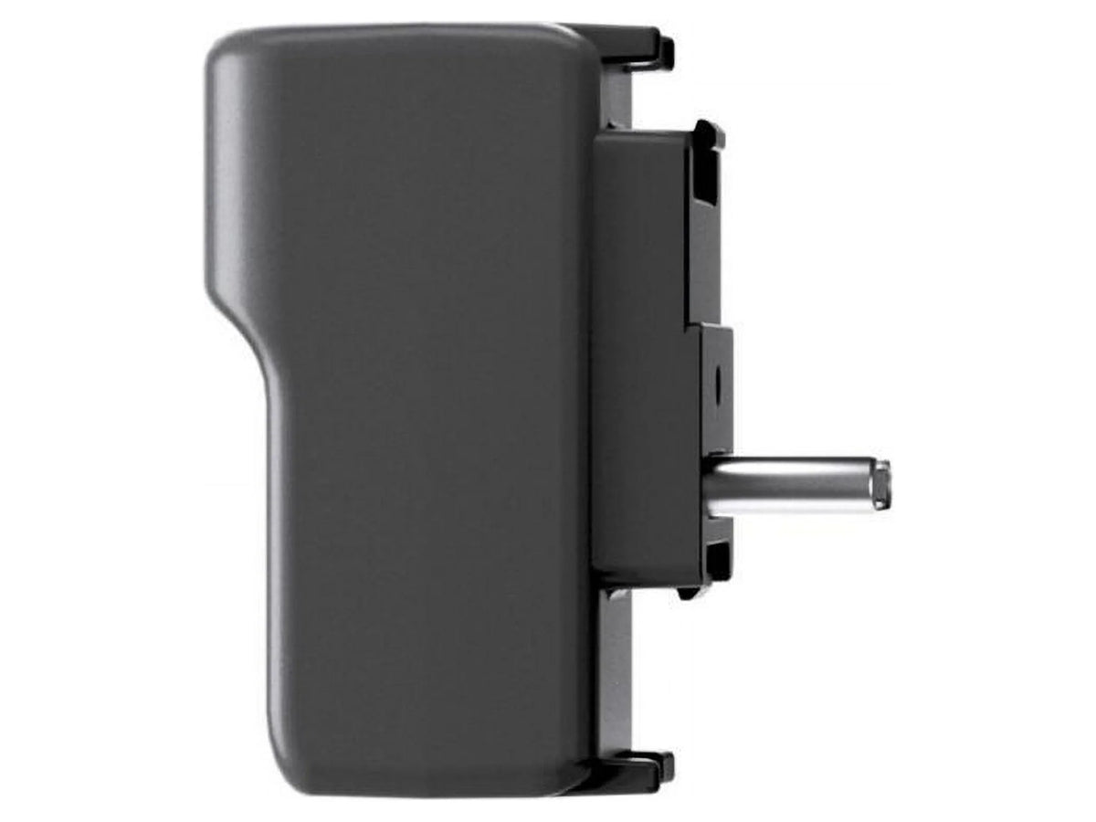 Adapter X2, Microphone ONE Insta360 Black CINTYAV-E Vertical for