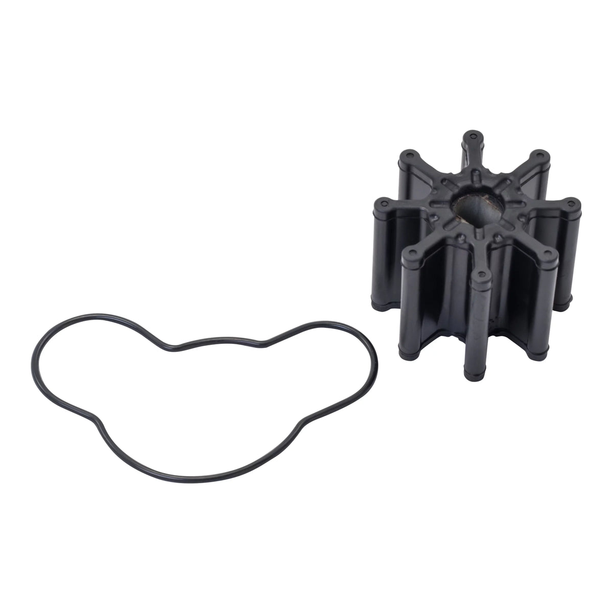 liquid Powered V-8 Repair Stern Pump Drives V-6 and 8M0104229 Kit MerCruiser Quicksilver -