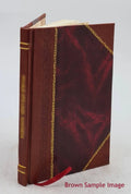 Salomon. of Bound] theory authorized : the sloyd edition Otto of only the lectures educational The of 1896 [Leather