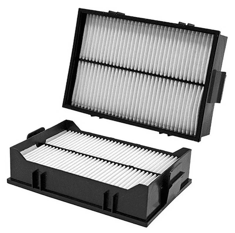 Filter WIX Cabin Air WP10186