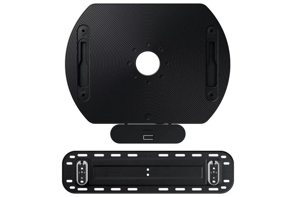 a Auto-Rotating with Smart Neo 50" Wall 4K 43"-55" Quantum for TV TVs QLED Mount (2022) QN50QN90BAFXZA VG-ARAB22WMT Matrix