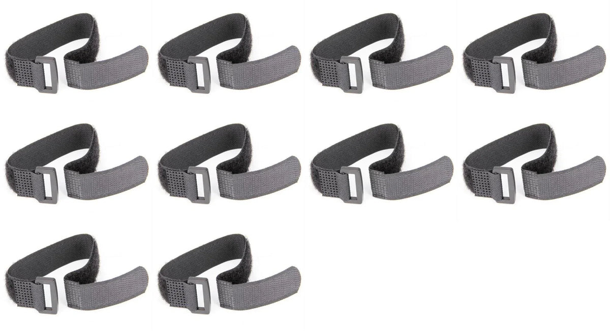 Runner (Battery 250 Strap 250-Z-27 Compatible Walkera Wrap) 10 Runner Racer Pack HobbyFlip with 250-Z-27