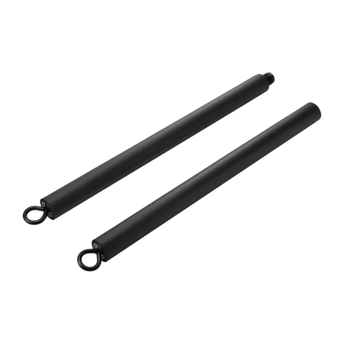 Attachments for Home Machine LAT Straight Pilates Attachment Duty Bar Heavy Cable Pull Bar Bar Pulldown Down Shoulder Bar