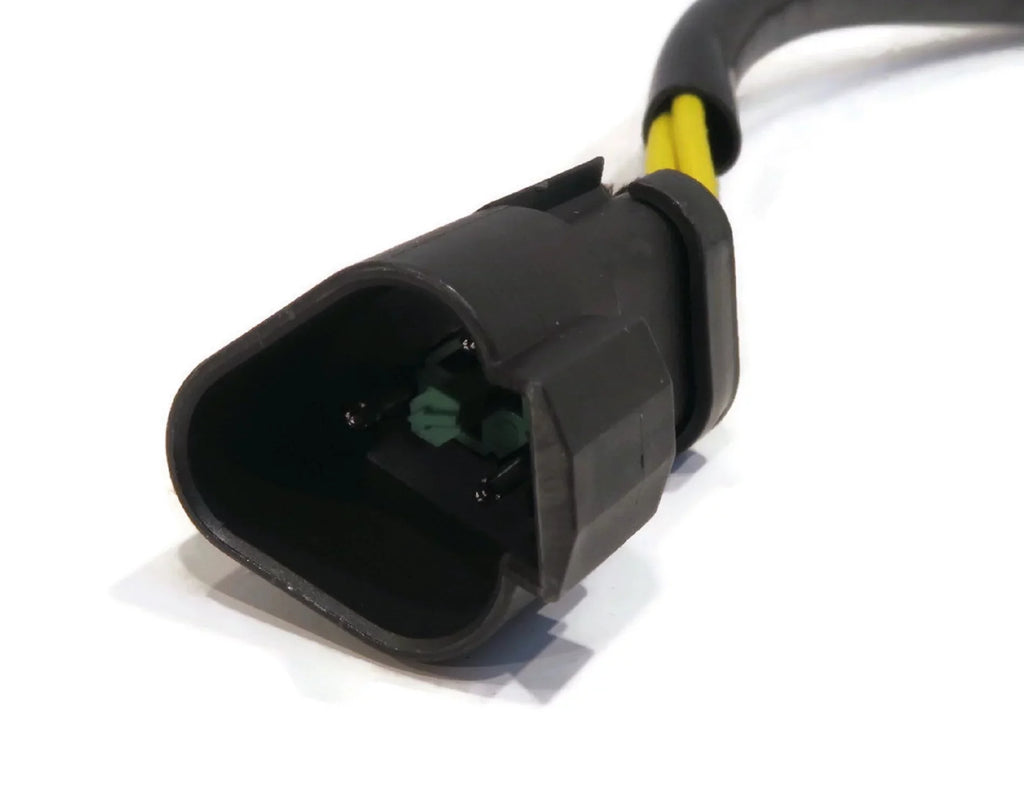 The Sea-Doo LTD, Stator GTI, ROP GTS, XRS, Wake | Shop For Plate Jet Ski Engine 2011 RXT, GTX,