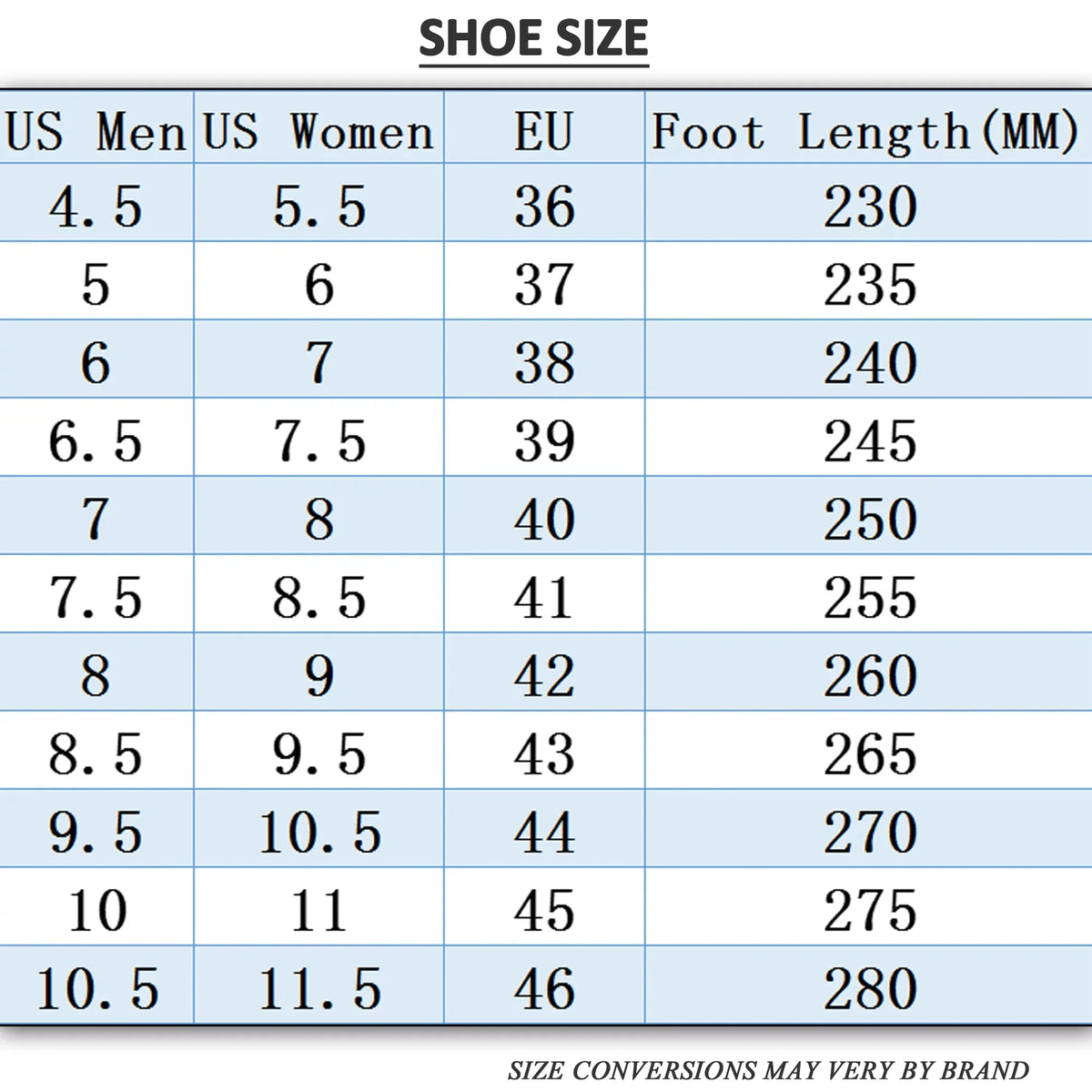 Mens Safety Shoe Work Toe Tanleewa Non-Slip Shoes Breathable dimension Steel Men6.5/Women7.5