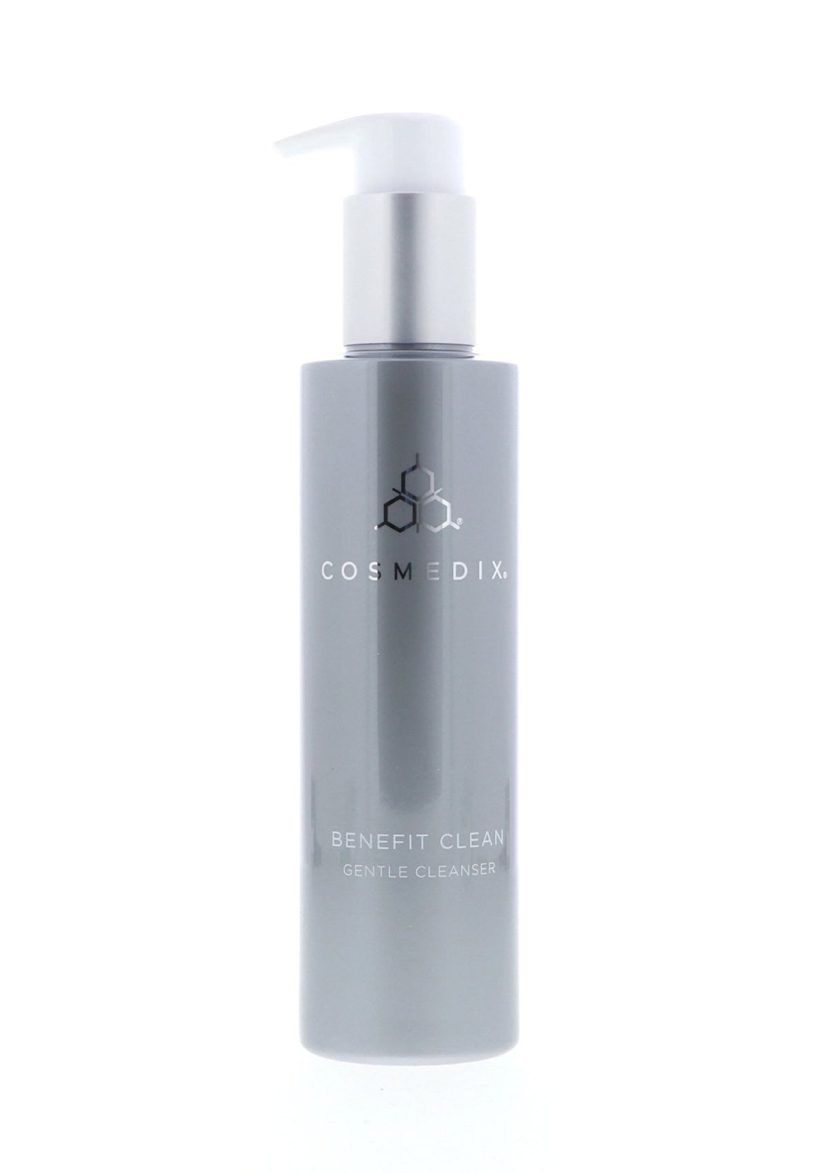 oz CosMedix 5 Cleanser, Benefit Gentle Clean