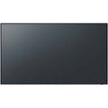Class (TH-50CQ1U) UHDTV Smart 4K Panasonic TV 50" (2160p) LED-LCD