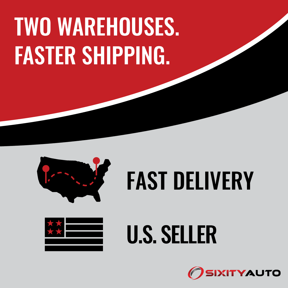 2.0L V6 Walker S10 2.8L L4 SoundFX Chevrolet 4.3L 2.2L 1.9L compatible 1982-1994 Muffler 2.5L with