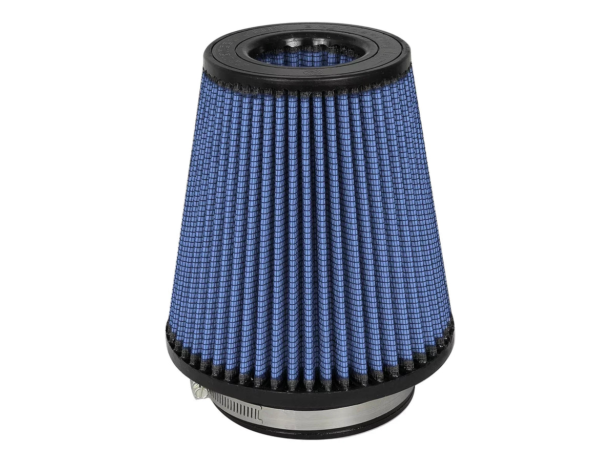 B Air F Washable, (Inverted) IN aFe Performance Media Replacement H, T 4-1/2 7 7 x Filter, 4-1/2 x Oiled IN Power IN x 24-91045 IN