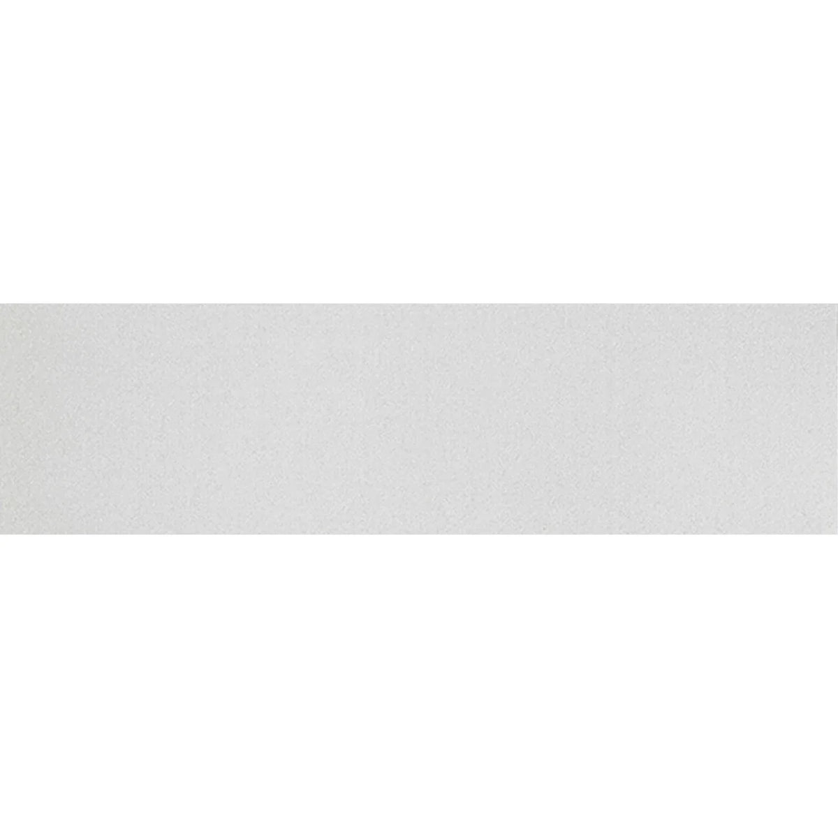 Skateboard Diamond Roll and Longboard 10" 60' Black Clear Grip x
