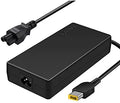 ThinkPad Series- L Lenovo for ADL135NLC3A (1st Multimode- Helix ThinkPad 170W Adapter Charger Gen) L450,