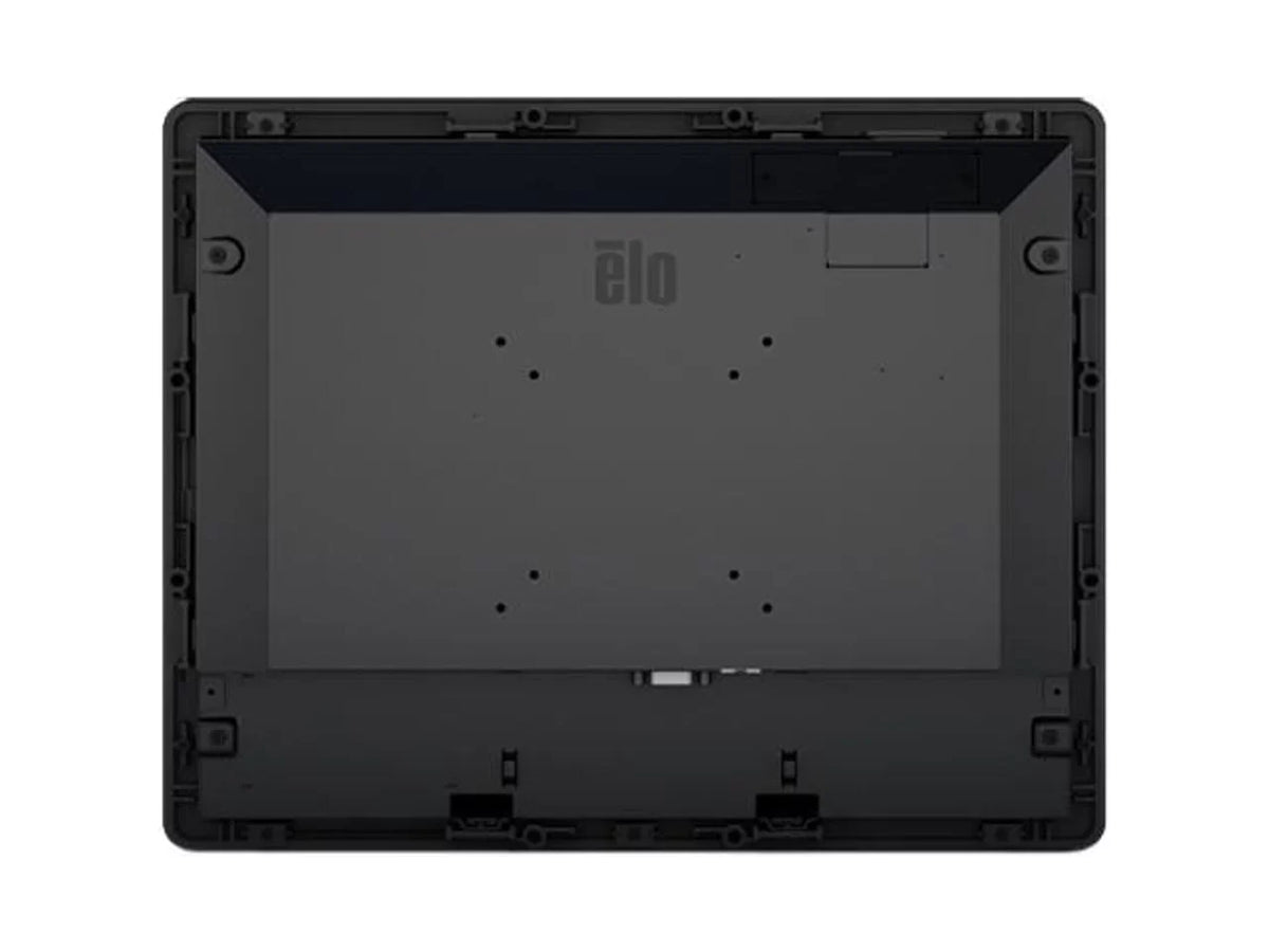 with (Rev power Frame PCAP TouchPro 15" Elo B) Touchscreen 1590L Brick) LCD (No Open E334335